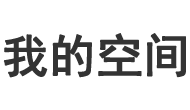 舟曲县新闻网